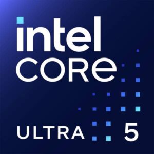Intel Core Ultra 5 245KF 14 Core 4,2GHz 24MB sk1851 Box - immagine 4
