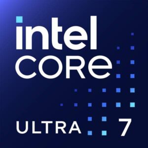 Intel Core Ultra 7 265KF 20 Core 3.9GHz 30MB sk1851 Box - immagine 4