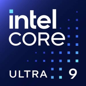 Intel Core Ultra 9 285K 24 Core 3.7GHz 36MB sk1851 - immagine 4