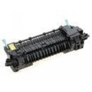 EPSON C13S053025 UNITA FUSORE NERO AC3800 - immagine 1