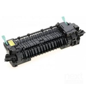 EPSON C13S053025 UNITA FUSORE NERO AC3800 - immagine 3