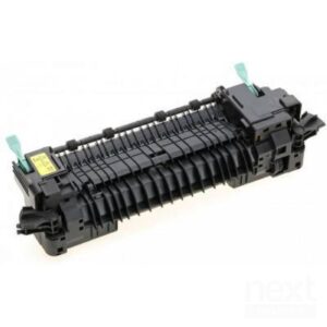 EPSON C13S053025 UNITA FUSORE NERO AC3800 - immagine 4