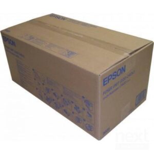 EPSON C13S053025 UNITA FUSORE NERO AC3800 - immagine 5