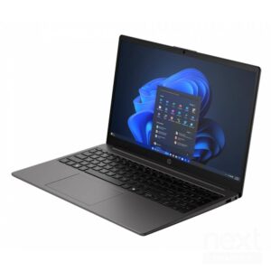HP 250R G10 Intel Core 7 150U 16GB Intel Graphics 512GB 15.6" Full HD Windows 11 Pro - immagine 3