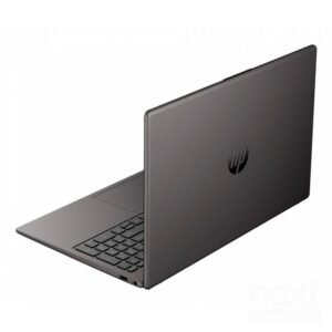 HP 250R G10 Intel Core 7 150U 16GB Intel Graphics 512GB 15.6" Full HD Windows 11 Pro - immagine 4