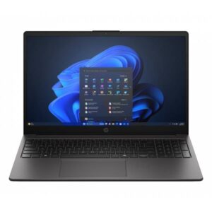 HP 250R G10 Intel Core 7 150U 8GB Intel Graphics 512GB 15.6" Full HD Windows 11 - immagine 1