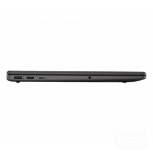 HP 250R G10 Intel Core 7 150U 8GB Intel Graphics 512GB 15.6" Full HD Windows 11 - immagine 5