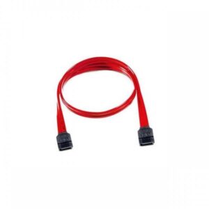 Supermicro Cavo SataIII 60cm - immagine 1