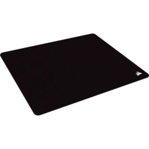 Corsair MM200 Pro Mouse Pad Haevy XL 450x400mm - immagine 1
