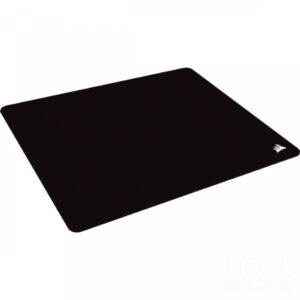 Corsair MM200 Pro Mouse Pad Haevy XL 450x400mm - immagine 2
