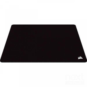 Corsair MM200 Pro Mouse Pad Haevy XL 450x400mm - immagine 3