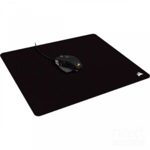 Corsair MM200 Pro Mouse Pad Haevy XL 450x400mm - immagine 4