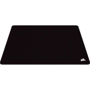 Corsair MM200 Pro Mouse Pad Haevy XL 450x400mm - immagine 5