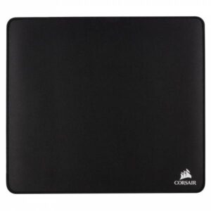 Corsair MM350 Champion Mouse Pad X-Large 450x400 Nero - immagine 1