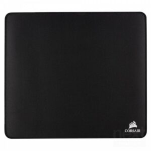 Corsair MM350 Champion Mouse Pad X-Large 450x400 Nero - immagine 2