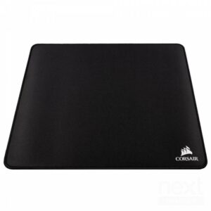Corsair MM350 Champion Mouse Pad X-Large 450x400 Nero - immagine 3