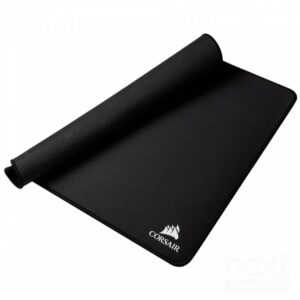Corsair MM350 Champion Mouse Pad X-Large 450x400 Nero - immagine 4
