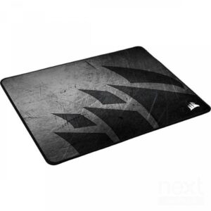 Corsair MM300 Pro Mouse Pad Medium 360x330mm - immagine 2