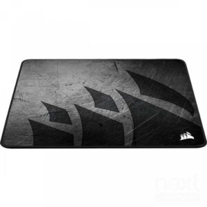 Corsair MM300 Pro Mouse Pad Medium 360x330mm - immagine 3