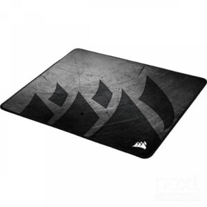 Corsair MM300 Pro Mouse Pad Medium 360x330mm - immagine 4