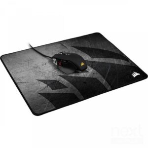 Corsair MM300 Pro Mouse Pad Medium 360x330mm - immagine 5