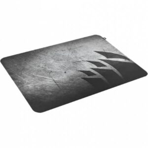 Corsair MM150 Mouse Pad Medium Ultrasottile 350x260mm - immagine 1
