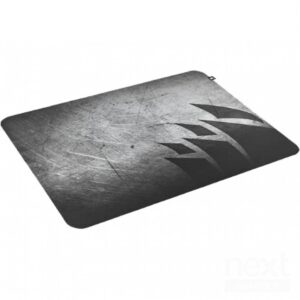 Corsair MM150 Mouse Pad Medium Ultrasottile 350x260mm - immagine 2