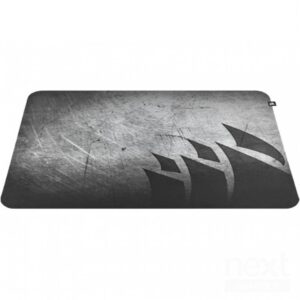 Corsair MM150 Mouse Pad Medium Ultrasottile 350x260mm - immagine 3
