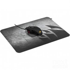 Corsair MM150 Mouse Pad Medium Ultrasottile 350x260mm - immagine 4