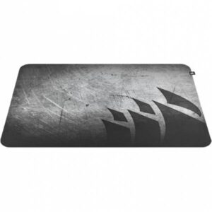 Corsair MM150 Mouse Pad Medium Ultrasottile 350x260mm - immagine 5