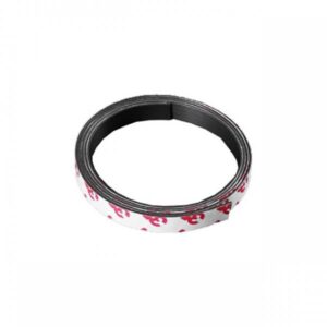 Barrow CJT-100 Striscia Adesiva con Retro Magnetico 100cm - immagine 1