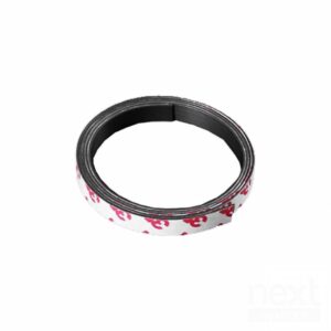 Barrow CJT-100 Striscia Adesiva con Retro Magnetico 100cm - immagine 2