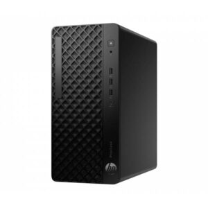 HP ProDesk 4 Tower G1i Intel Core Ultra 5 235 16GB Intel Graphics 1TB SSD Windows 11 Pro - immagine 1