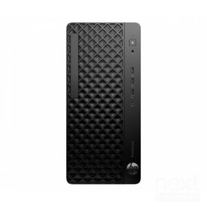 HP ProDesk 4 Tower G1i Intel Core Ultra 7 265 16GB Intel Graphics 512GB Windows 11 Pro - immagine 3
