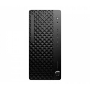 HP ProDesk 4 Tower G1i Intel Core Ultra 7 265 16GB Intel Graphics 512GB Windows 11 Pro - immagine 4
