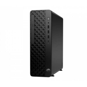 HP ProDesk 2 SFF G1i E Intel Core i5-14400 16GB Intel UHD Graphics 512GB Windows 11 Pro - immagine 1