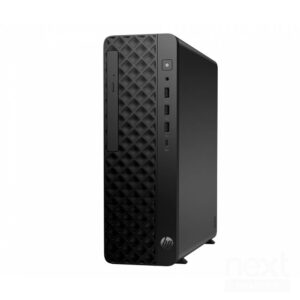 HP ProDesk 2 SFF G1i E Intel Core i5-14400 16GB Intel UHD Graphics 512GB Windows 11 Pro - immagine 2