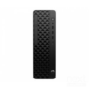 HP ProDesk 2 SFF G1i E Intel Core i5-14400 16GB Intel UHD Graphics 512GB Windows 11 Pro - immagine 3