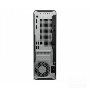 HP ProDesk 2 SFF G1i E Intel Core i5-14400 16GB Intel UHD Graphics 512GB Windows 11 Pro - immagine 4