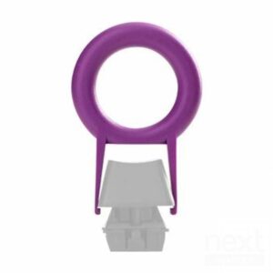 Cooler Master MasterAccessory Maintenance Kit Tastiera Meccanica - immagine 3