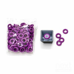 Cooler Master MasterAccessory Maintenance Kit Tastiera Meccanica - immagine 5