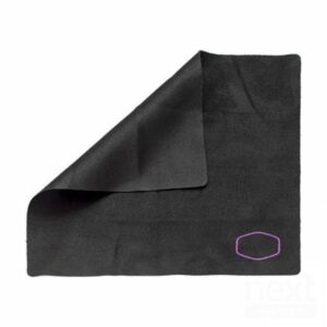 Cooler Master MasterAccessory Maintenance Kit Tastiera Meccanica - immagine 6