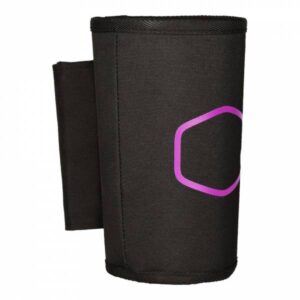 Cooler Master CH510 Cup Holder Chair - immagine 1