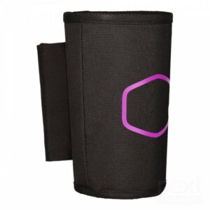 Cooler Master CH510 Cup Holder Chair - immagine 2