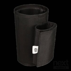 Cooler Master CH510 Cup Holder Chair - immagine 4