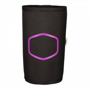 Cooler Master CH510 Cup Holder Chair - immagine 5