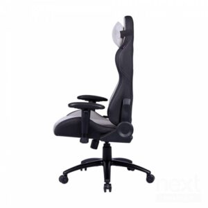 Cooler Master Caliber R2C Gaming Chair Grey - immagine 4
