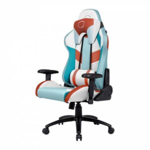 Cooler Master Caliber R2 Gaming Chair Kanagawa - immagine 1