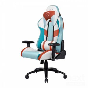 Cooler Master Caliber R2 Gaming Chair Kanagawa - immagine 2