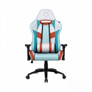 Cooler Master Caliber R2 Gaming Chair Kanagawa - immagine 3